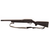 VOLQUARTSEN SUPERLITE - 1 of 3