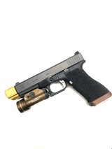 GLOCK G17 GEN 3 - 1 of 2