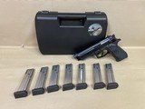 BERETTA 92FS - 7 of 7