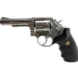 SMITH & WESSON 64-3 - 1 of 1