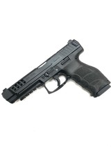 Heckler & Koch VP9L Optics Ready - 1 of 1