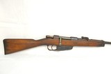 CARCANO M91 - 2 of 7