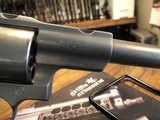 RUGER SUPER REDHAWK - 4 of 5
