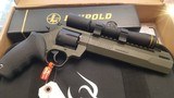 Taurus Raging Hunter - 1 of 2