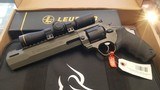 Taurus Raging Hunter - 2 of 2
