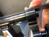 SMITH & WESSON 10-10 - 4 of 4