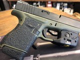 GLOCK 43 - 1 of 4