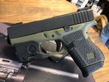 GLOCK 43 - 2 of 4