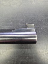 STURM, RUGER & CO., INC. NEW MODEL BLACKHAWK - 4 of 7