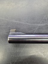 STURM, RUGER & CO., INC. NEW MODEL BLACKHAWK - 3 of 7