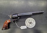 STURM, RUGER & CO., INC. NEW MODEL BLACKHAWK - 1 of 7