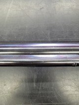 STURM, RUGER & CO., INC. NEW MODEL BLACKHAWK - 5 of 7