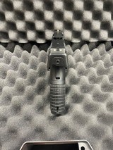 SPRINGFIELD ARMORY XDM-93.8 - 3 of 4