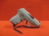 RUGER LC9S - 3 of 6