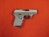 RUGER LC9S - 1 of 6