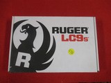 RUGER LC9S - 6 of 6