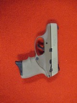 RUGER LC9S - 2 of 6