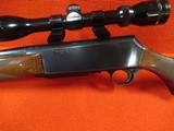 BROWNING BAR - 6 of 6