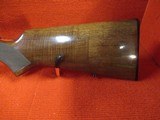 BROWNING BAR - 5 of 6