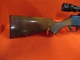BROWNING BAR - 2 of 6