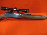BROWNING BAR - 3 of 6