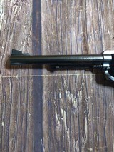 STURM, RUGER & CO., INC. NEW MODEL SUPER BLACKHAWK - 3 of 7
