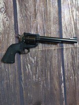 STURM, RUGER & CO., INC. NEW MODEL SUPER BLACKHAWK - 2 of 7