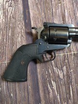 STURM, RUGER & CO., INC. NEW MODEL SUPER BLACKHAWK - 4 of 7