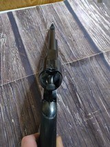 STURM, RUGER & CO., INC. NEW MODEL SUPER BLACKHAWK - 7 of 7