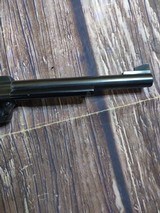 STURM, RUGER & CO., INC. NEW MODEL SUPER BLACKHAWK - 5 of 7
