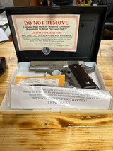 PARA ORDNANCE 12-45 LDA - 1 of 3