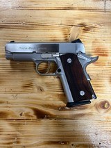 PARA ORDNANCE 12-45 LDA - 2 of 3