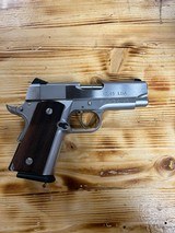 PARA ORDNANCE 12-45 LDA - 3 of 3