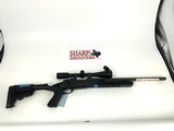 HOWA 1500 - 2 of 2