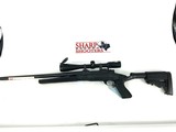HOWA 1500 - 1 of 2
