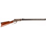 UBERTI HENRY 1860 - 3 of 4