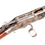 UBERTI HENRY 1860 - 4 of 4