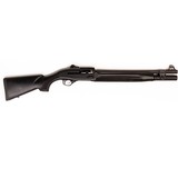 BERETTA 1301 TACTICAL - 3 of 4