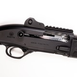 BERETTA 1301 TACTICAL - 4 of 4