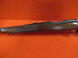 WINCHESTER 70 (PRE 64) - 6 of 6