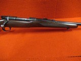 WINCHESTER 70 (PRE 64) - 3 of 6