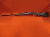 WINCHESTER 70 (PRE 64) - 4 of 6