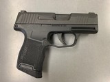 SIG SAUER 365 - 1 of 1