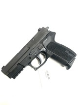 SIG SAUER SP2022 - 1 of 1