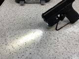 GLOCK 43x - 3 of 5