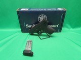 SMITH & WESSON M&P SHIELD - 3 of 6