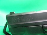 SMITH & WESSON M&P SHIELD - 4 of 6