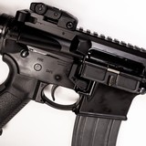 RUGER AR-556 - 4 of 4
