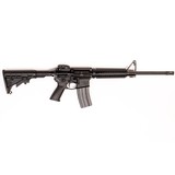 RUGER AR-556 - 2 of 4