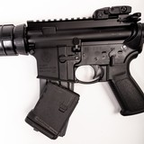 RUGER AR-556 - 3 of 4